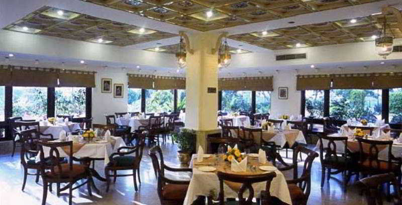 Mansingh Palace, Ajmer Ngoại thất bức ảnh